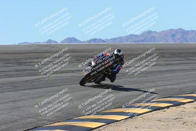 media/Mar-09-2025-TrackXperience (Sun) [[4c2000c718]]/2-Level 3/Session 4 Bowl/